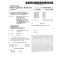 8-AZAPROSTAGLANDIN DERIVATIVE COMPOUND AND AGENT COMPRISING THE COMPOUND AS ACTIVE INGREDIENT diagram and image