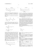 8-AZAPROSTAGLANDIN DERIVATIVE COMPOUND AND AGENT COMPRISING THE COMPOUND AS ACTIVE INGREDIENT diagram and image