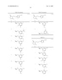 8-AZAPROSTAGLANDIN DERIVATIVE COMPOUND AND AGENT COMPRISING THE COMPOUND AS ACTIVE INGREDIENT diagram and image