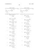 8-AZAPROSTAGLANDIN DERIVATIVE COMPOUND AND AGENT COMPRISING THE COMPOUND AS ACTIVE INGREDIENT diagram and image