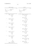 8-AZAPROSTAGLANDIN DERIVATIVE COMPOUND AND AGENT COMPRISING THE COMPOUND AS ACTIVE INGREDIENT diagram and image