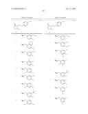 8-AZAPROSTAGLANDIN DERIVATIVE COMPOUND AND AGENT COMPRISING THE COMPOUND AS ACTIVE INGREDIENT diagram and image