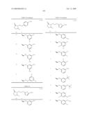 8-AZAPROSTAGLANDIN DERIVATIVE COMPOUND AND AGENT COMPRISING THE COMPOUND AS ACTIVE INGREDIENT diagram and image