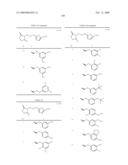 8-AZAPROSTAGLANDIN DERIVATIVE COMPOUND AND AGENT COMPRISING THE COMPOUND AS ACTIVE INGREDIENT diagram and image