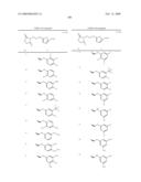 8-AZAPROSTAGLANDIN DERIVATIVE COMPOUND AND AGENT COMPRISING THE COMPOUND AS ACTIVE INGREDIENT diagram and image