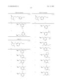 8-AZAPROSTAGLANDIN DERIVATIVE COMPOUND AND AGENT COMPRISING THE COMPOUND AS ACTIVE INGREDIENT diagram and image