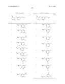 8-AZAPROSTAGLANDIN DERIVATIVE COMPOUND AND AGENT COMPRISING THE COMPOUND AS ACTIVE INGREDIENT diagram and image