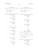 8-AZAPROSTAGLANDIN DERIVATIVE COMPOUND AND AGENT COMPRISING THE COMPOUND AS ACTIVE INGREDIENT diagram and image