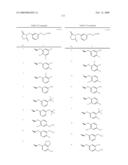 8-AZAPROSTAGLANDIN DERIVATIVE COMPOUND AND AGENT COMPRISING THE COMPOUND AS ACTIVE INGREDIENT diagram and image