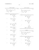 8-AZAPROSTAGLANDIN DERIVATIVE COMPOUND AND AGENT COMPRISING THE COMPOUND AS ACTIVE INGREDIENT diagram and image