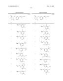 8-AZAPROSTAGLANDIN DERIVATIVE COMPOUND AND AGENT COMPRISING THE COMPOUND AS ACTIVE INGREDIENT diagram and image