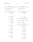 8-AZAPROSTAGLANDIN DERIVATIVE COMPOUND AND AGENT COMPRISING THE COMPOUND AS ACTIVE INGREDIENT diagram and image