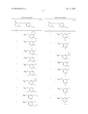 8-AZAPROSTAGLANDIN DERIVATIVE COMPOUND AND AGENT COMPRISING THE COMPOUND AS ACTIVE INGREDIENT diagram and image