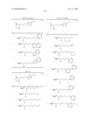 8-AZAPROSTAGLANDIN DERIVATIVE COMPOUND AND AGENT COMPRISING THE COMPOUND AS ACTIVE INGREDIENT diagram and image