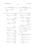 8-AZAPROSTAGLANDIN DERIVATIVE COMPOUND AND AGENT COMPRISING THE COMPOUND AS ACTIVE INGREDIENT diagram and image