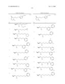 8-AZAPROSTAGLANDIN DERIVATIVE COMPOUND AND AGENT COMPRISING THE COMPOUND AS ACTIVE INGREDIENT diagram and image