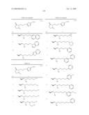 8-AZAPROSTAGLANDIN DERIVATIVE COMPOUND AND AGENT COMPRISING THE COMPOUND AS ACTIVE INGREDIENT diagram and image