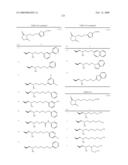 8-AZAPROSTAGLANDIN DERIVATIVE COMPOUND AND AGENT COMPRISING THE COMPOUND AS ACTIVE INGREDIENT diagram and image