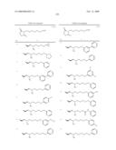 8-AZAPROSTAGLANDIN DERIVATIVE COMPOUND AND AGENT COMPRISING THE COMPOUND AS ACTIVE INGREDIENT diagram and image