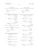 8-AZAPROSTAGLANDIN DERIVATIVE COMPOUND AND AGENT COMPRISING THE COMPOUND AS ACTIVE INGREDIENT diagram and image