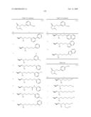 8-AZAPROSTAGLANDIN DERIVATIVE COMPOUND AND AGENT COMPRISING THE COMPOUND AS ACTIVE INGREDIENT diagram and image