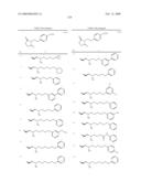 8-AZAPROSTAGLANDIN DERIVATIVE COMPOUND AND AGENT COMPRISING THE COMPOUND AS ACTIVE INGREDIENT diagram and image