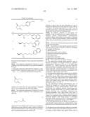 8-AZAPROSTAGLANDIN DERIVATIVE COMPOUND AND AGENT COMPRISING THE COMPOUND AS ACTIVE INGREDIENT diagram and image