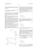 8-AZAPROSTAGLANDIN DERIVATIVE COMPOUND AND AGENT COMPRISING THE COMPOUND AS ACTIVE INGREDIENT diagram and image