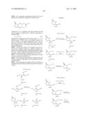 8-AZAPROSTAGLANDIN DERIVATIVE COMPOUND AND AGENT COMPRISING THE COMPOUND AS ACTIVE INGREDIENT diagram and image