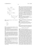 8-AZAPROSTAGLANDIN DERIVATIVE COMPOUND AND AGENT COMPRISING THE COMPOUND AS ACTIVE INGREDIENT diagram and image