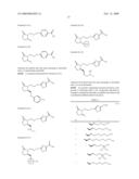 8-AZAPROSTAGLANDIN DERIVATIVE COMPOUND AND AGENT COMPRISING THE COMPOUND AS ACTIVE INGREDIENT diagram and image