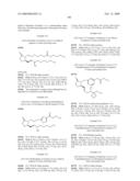 8-AZAPROSTAGLANDIN DERIVATIVE COMPOUND AND AGENT COMPRISING THE COMPOUND AS ACTIVE INGREDIENT diagram and image