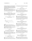 8-AZAPROSTAGLANDIN DERIVATIVE COMPOUND AND AGENT COMPRISING THE COMPOUND AS ACTIVE INGREDIENT diagram and image