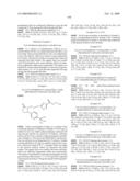 8-AZAPROSTAGLANDIN DERIVATIVE COMPOUND AND AGENT COMPRISING THE COMPOUND AS ACTIVE INGREDIENT diagram and image