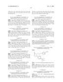 8-AZAPROSTAGLANDIN DERIVATIVE COMPOUND AND AGENT COMPRISING THE COMPOUND AS ACTIVE INGREDIENT diagram and image