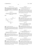 8-AZAPROSTAGLANDIN DERIVATIVE COMPOUND AND AGENT COMPRISING THE COMPOUND AS ACTIVE INGREDIENT diagram and image