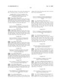 8-AZAPROSTAGLANDIN DERIVATIVE COMPOUND AND AGENT COMPRISING THE COMPOUND AS ACTIVE INGREDIENT diagram and image