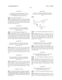 8-AZAPROSTAGLANDIN DERIVATIVE COMPOUND AND AGENT COMPRISING THE COMPOUND AS ACTIVE INGREDIENT diagram and image