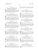 8-AZAPROSTAGLANDIN DERIVATIVE COMPOUND AND AGENT COMPRISING THE COMPOUND AS ACTIVE INGREDIENT diagram and image