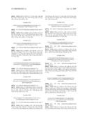 8-AZAPROSTAGLANDIN DERIVATIVE COMPOUND AND AGENT COMPRISING THE COMPOUND AS ACTIVE INGREDIENT diagram and image