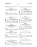 8-AZAPROSTAGLANDIN DERIVATIVE COMPOUND AND AGENT COMPRISING THE COMPOUND AS ACTIVE INGREDIENT diagram and image