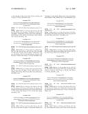 8-AZAPROSTAGLANDIN DERIVATIVE COMPOUND AND AGENT COMPRISING THE COMPOUND AS ACTIVE INGREDIENT diagram and image