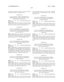 8-AZAPROSTAGLANDIN DERIVATIVE COMPOUND AND AGENT COMPRISING THE COMPOUND AS ACTIVE INGREDIENT diagram and image