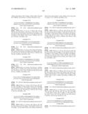 8-AZAPROSTAGLANDIN DERIVATIVE COMPOUND AND AGENT COMPRISING THE COMPOUND AS ACTIVE INGREDIENT diagram and image