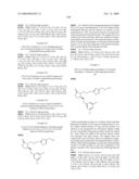 8-AZAPROSTAGLANDIN DERIVATIVE COMPOUND AND AGENT COMPRISING THE COMPOUND AS ACTIVE INGREDIENT diagram and image