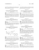 8-AZAPROSTAGLANDIN DERIVATIVE COMPOUND AND AGENT COMPRISING THE COMPOUND AS ACTIVE INGREDIENT diagram and image