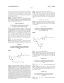 8-AZAPROSTAGLANDIN DERIVATIVE COMPOUND AND AGENT COMPRISING THE COMPOUND AS ACTIVE INGREDIENT diagram and image