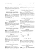 8-AZAPROSTAGLANDIN DERIVATIVE COMPOUND AND AGENT COMPRISING THE COMPOUND AS ACTIVE INGREDIENT diagram and image