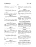 8-AZAPROSTAGLANDIN DERIVATIVE COMPOUND AND AGENT COMPRISING THE COMPOUND AS ACTIVE INGREDIENT diagram and image