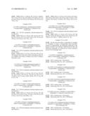 8-AZAPROSTAGLANDIN DERIVATIVE COMPOUND AND AGENT COMPRISING THE COMPOUND AS ACTIVE INGREDIENT diagram and image